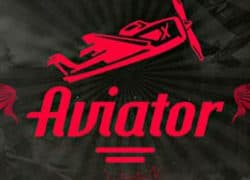 Aviator Hyper Casino Game