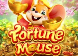 Fortune Mouse Hyper Casino Game