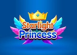 Starlight Princess Hyper Casino Game
